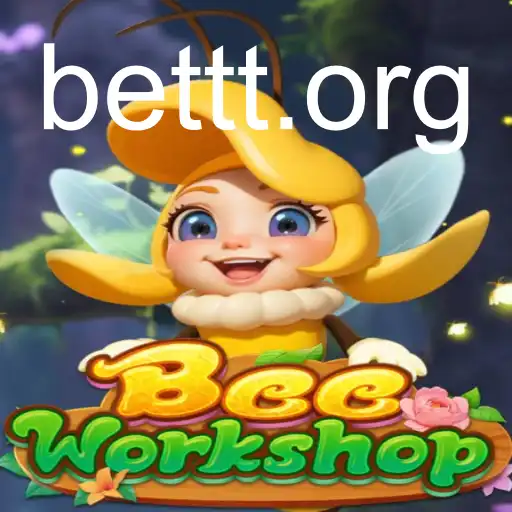 Descubra o Universo Fascinante de BeeWorkshop