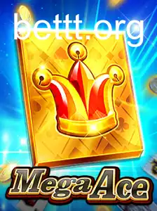 MegaAce