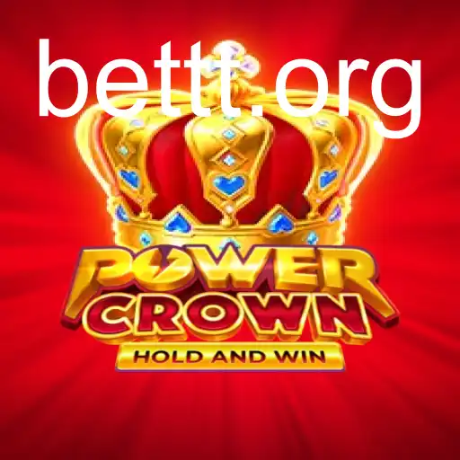 PowerCrown